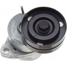 Load image into Gallery viewer, Gates 04-08 Suzuki Forenza 4-Cyl. 2.0L Tensioner Assy. Belt Drive Tensioner
