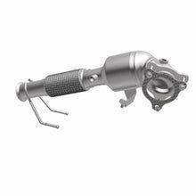 Load image into Gallery viewer, 360 Degree Image Set
