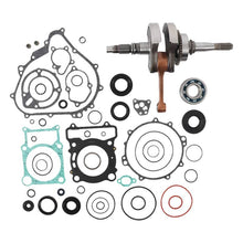 Load image into Gallery viewer, Hot Rods 03-06 Yamaha YFM 450 FA Kodiak 4x4 450cc Bottom End Kit Uncategorized Hot Rods   
