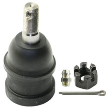 Load image into Gallery viewer, MOOG 71-74 Chevrolet C10 Pickup Front Lower Ball Joint | K6117T
