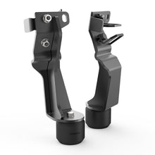 Load image into Gallery viewer, Timbren 21-24 Ford F-150 4WD Front Suspension Enhancement System Timbren
