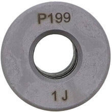 Load image into Gallery viewer, Hot Rods Crank Pin - 8 x 20 x 45 Uncategorized Hot Rods   
