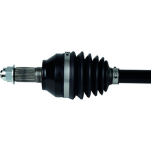 Load image into Gallery viewer, DragonFire Racing Axles DragonFire Racing Hydra Axle- Polaris RZR Turbo S 18-19 Postion- Front- Right/Left
