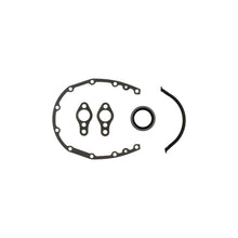Load image into Gallery viewer, Cometic Chevrolet 1957-1974 Gen-1 Small Block V8 Timing Cover Gasket Kit - With Thin Front Seal
