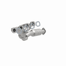 Load image into Gallery viewer, 360 Degree Image Set
