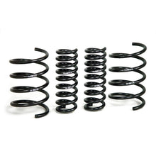 Load image into Gallery viewer, H&amp;R 01-06 Mercedes-Benz C240/C320/C55 AMG W203 Sport Spring
