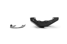 Load image into Gallery viewer, DV8 Offroad 07-18 Jeep Wrangler JK Dana 44 Front Differential Skid Plate
