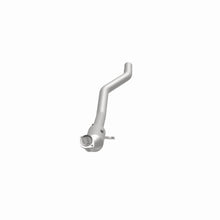 Load image into Gallery viewer, Magnaflow 2008 Mercedes-Benz GL450 4.6L Direct Fit Converter
