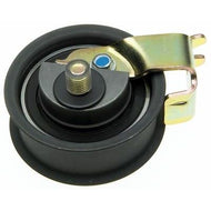 Gates 02-05 Dodge Neon SRT-4 Timing Belt Cam Idler Pulley | T42121