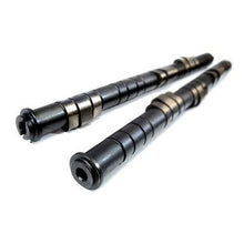 Load image into Gallery viewer, BLOX Racing Type-B Camshafts for H-series DOHC VTEC
