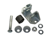 MOOG 13-22 Acura ILX Rear Cam Bolt Kit | K100192