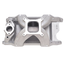 Load image into Gallery viewer, Edelbrock Engine Intake Manifold Edelbrock Engine Intake Manifold 2815
