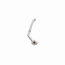 Load image into Gallery viewer, MagnaFlow Conv DF 96-00 Caravan 3.0L | 93278
