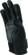 Load image into Gallery viewer, River Road Laredo Gloves Black - Small Misc Powersports River Road   

