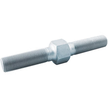 Load image into Gallery viewer, QA1 Male to Male Linkage Adjuster - 10-32 x 1.94in Length - Chromoly Steel
