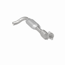 Load image into Gallery viewer, MagnaFlow Conv DF 97-98 E150 E250 Van 4.2L D/
