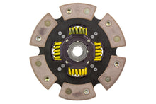Load image into Gallery viewer, ACT 1988 Honda Civic 6 Pad Sprung Race Disc Clutch Discs ACT   
