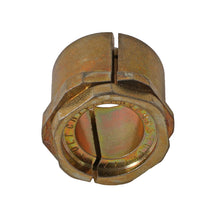 Load image into Gallery viewer, MOOG 99-23 Ford E-350 Super Duty Front Caster/Cam Bushing | K80109
