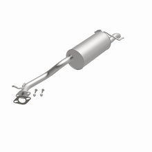 Load image into Gallery viewer, BRE Exhaust 03-06 Baja 2.5L Muffler Kit

