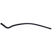 Load image into Gallery viewer, Gates 90-95 Dodge Grand Caravan V-6 3.3L Heater To Tee Molded Heater Hose
