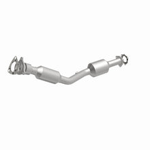 Load image into Gallery viewer, Magnaflow 08-10 Saturn Vue 2.4L Direct Fit Converter
