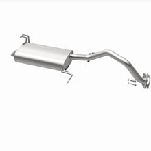 Load image into Gallery viewer, BRE Exhaust 11-13 Kia Sorento 2.4L Muffler Kit
