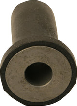 Load image into Gallery viewer, MOOG 2011 Ram Dakota R and P Mt Bushing | K7388
