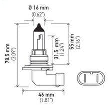 Load image into Gallery viewer, Technical Drawing
