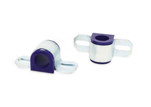 Load image into Gallery viewer, SuperPro Stabilizer Bar Bushing Kit
