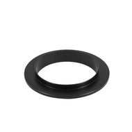 Eibach Spring Perch Adapter | ADAPTER250-300
