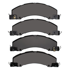 Load image into Gallery viewer, Photo - out of package
