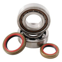 Load image into Gallery viewer, Hot Rods 98-05 KTM 200 EXC 200cc Main Bearing &amp; Seal Kit Uncategorized Hot Rods   
