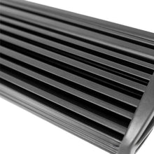Load image into Gallery viewer, Westin Xtreme LED Light Bar Low Profile Single Row 20 inch Flood w/5W Cree - Black Westin
