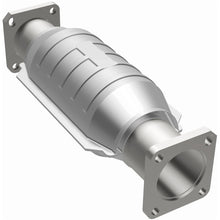 Load image into Gallery viewer, Photo - out of package
