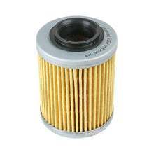 Load image into Gallery viewer, afe PROGUARD Oil Filter aFe
