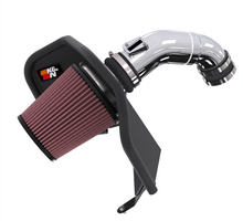 Load image into Gallery viewer, K&amp;N 2024 Toyota Tacoma 77 Series Air Intake K&amp;N Engineering
