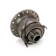 Load image into Gallery viewer, Eaton ELocker Differential Dana 44 35 Spline 3.73 and Down
