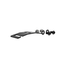 Load image into Gallery viewer, KC HiLiTES Platform One Roof Rack Awning Strap Hook (Does Not Include Rack) | 92512
