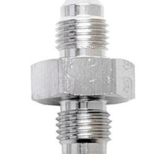 Load image into Gallery viewer, Russell Performance -3 AN Flare Union (Endura)
