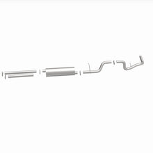 Load image into Gallery viewer, MagnaFlow BRE Exhaust Kit 92-95 Ford F150
