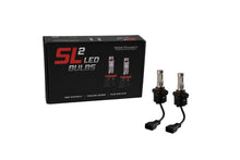 Load image into Gallery viewer, Diode Dynamics 5202/PSX24W White SL2 LED Bulbs (pair) Diode Dynamics
