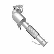 Load image into Gallery viewer, 360 Degree Image Set
