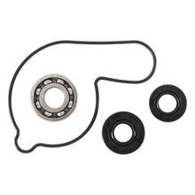 Load image into Gallery viewer, Hot Rods 04-09 Yamaha YFZ 450 Water Pump Rebuild Kit Misc Powersports Hot Rods   
