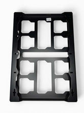 Load image into Gallery viewer, Elektric Offroad Pack Out Mount
