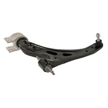 Load image into Gallery viewer, Moog 18-20 Buick Enclave Front Lower Left RK Control Arm | RK623751
