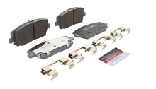Load image into Gallery viewer, Brembo OE 20-24 Hyundai Palisade/Kia Telluride PRIME Ceramic Brake Pad - Front | P30116N
