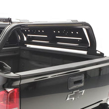 Load image into Gallery viewer, Putco Amber / White Work Blade - 36in Light Bars &amp; Cubes Putco
