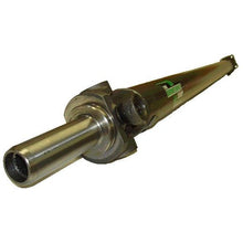 Load image into Gallery viewer, DSS Nissan S13 with KA24/SR20 (5-Speed) / Non-ABS / Steel Driveshaft NISH1-S
