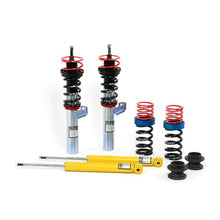 Load image into Gallery viewer, H&amp;R 14-18 Volkswagen Jetta S/SE/SEL/GLI MK6 RSS Coil Over
