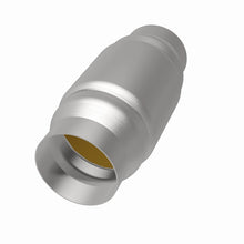 Load image into Gallery viewer, MagnaFlow Conv Univ 3.00inch C/C
